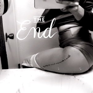 ðāļáķðð ðĶ áĐâðŠâð photo