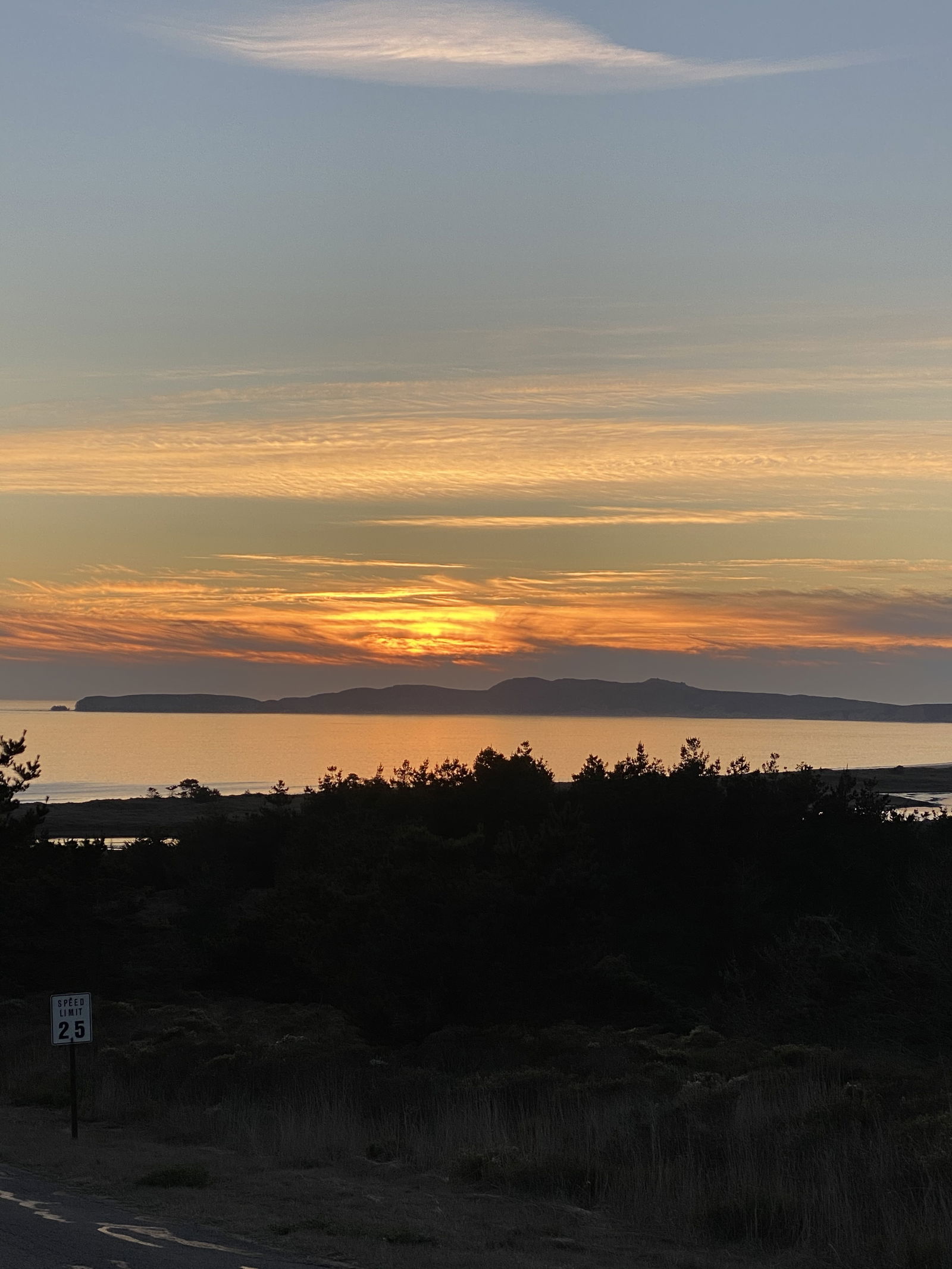 D Love ✌🏼 photo