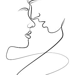 AgencyOfSex: Unique Promotional Art for Adult Model Fans