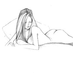 AgencyOfSex🔥♥️PROMO&amp;SPONSOR♥️🔥 photo