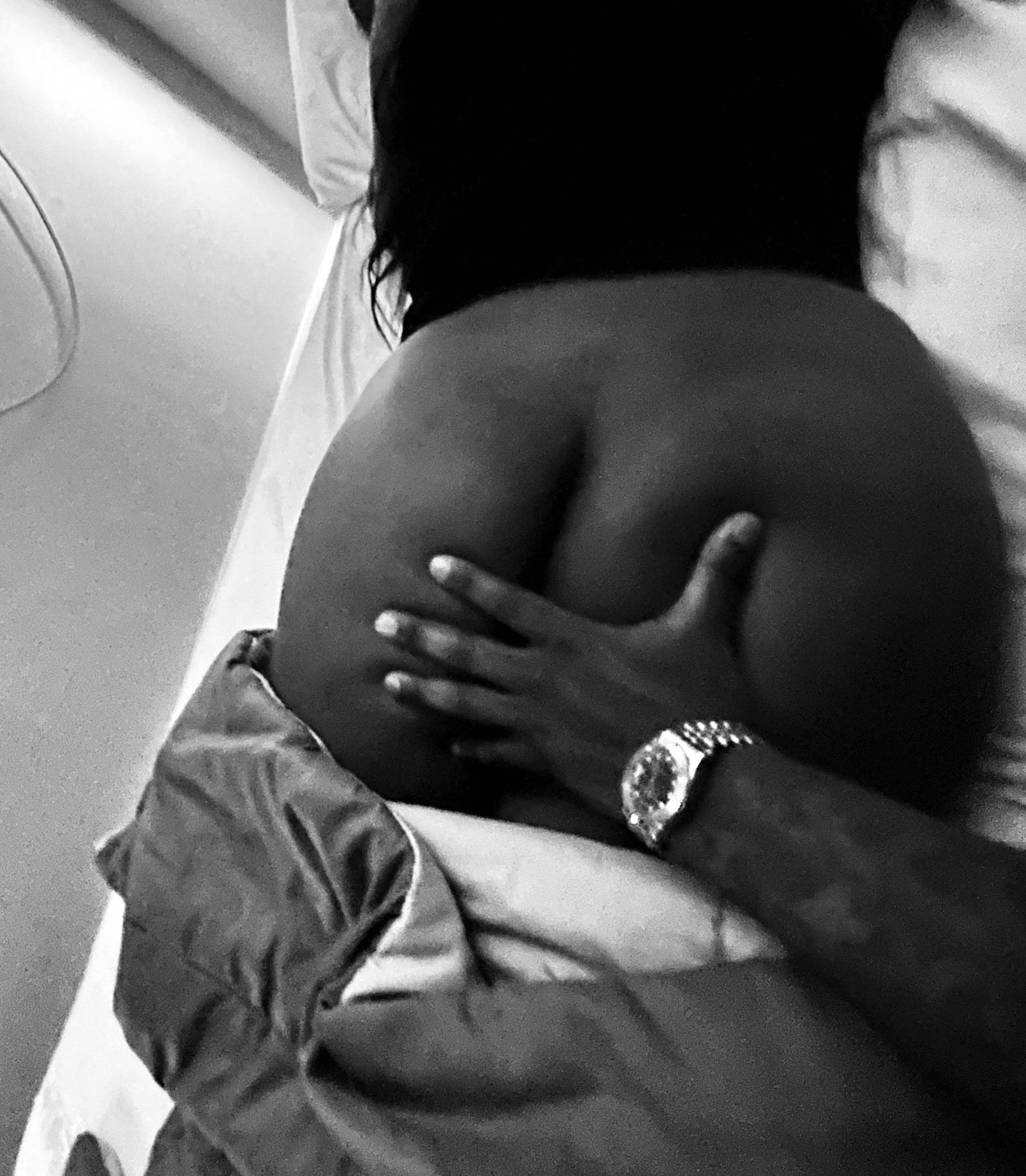 Aka Mr.Fat Dick photo