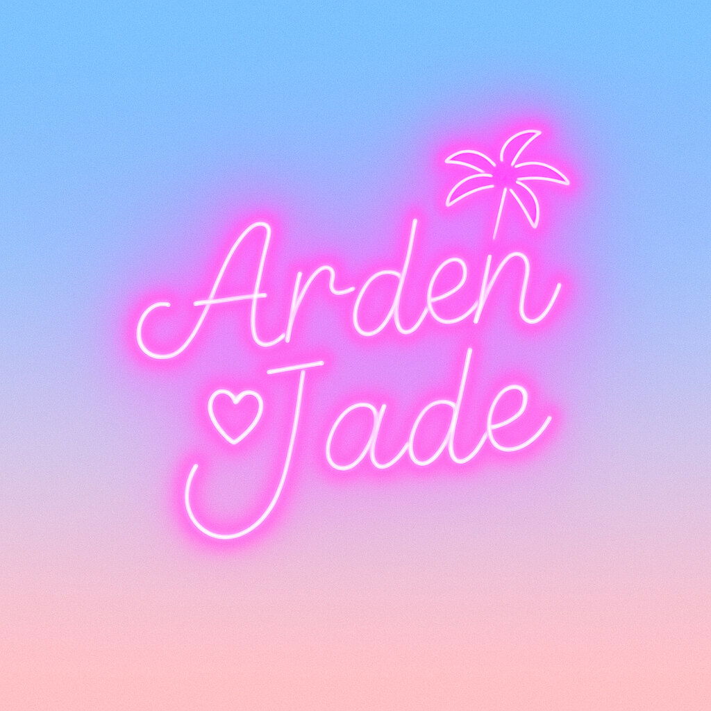 🍒Arden🫧💦38J Cup Tits💦🫧 photo