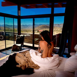 Beccafaye66VIP photo