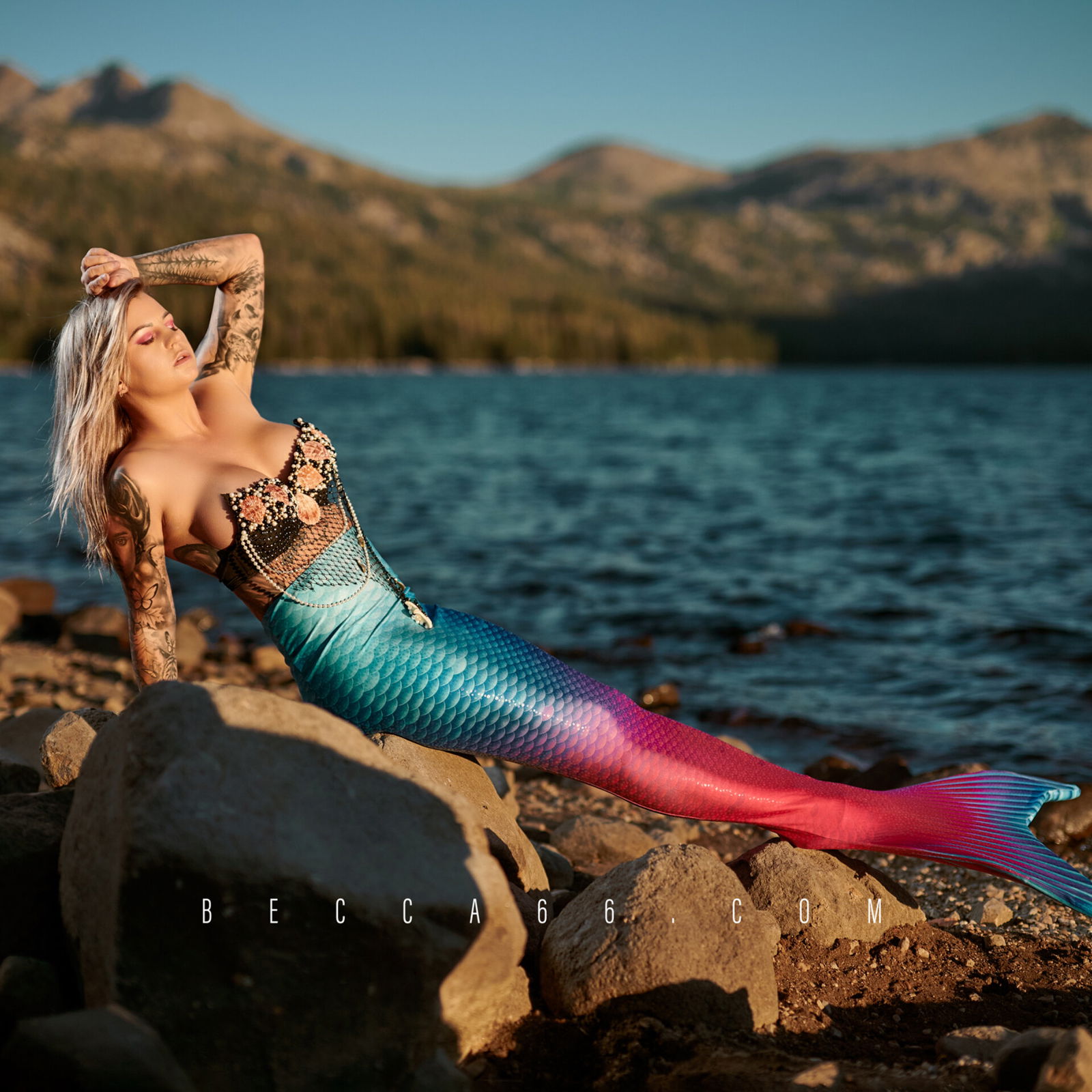 Beccafaye66VIP photo