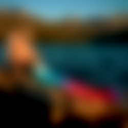 Beccafaye66VIP photo