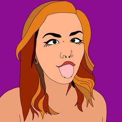 Miss Allie: Tenn-I-See