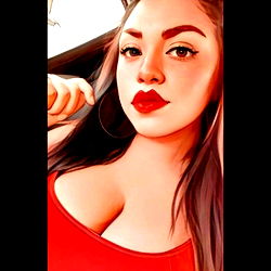 Gabby Pineda's OnlyFans Profile Picture