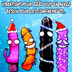 Festive Meme: Toon Ced