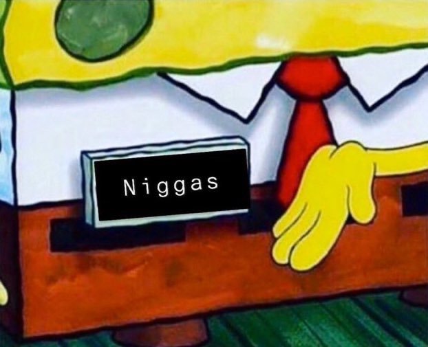 3rd Leg Anonymous photo