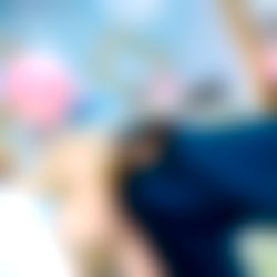 ๐ญ๐ฌ๐๐ฟ๐บ๐ผ๐ป๐ฒ ๐ฆ๐๐ด๐ฎ๐ฟ ๐ญ๐ฌ photo