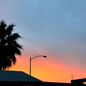 Angel๐ฉท photo