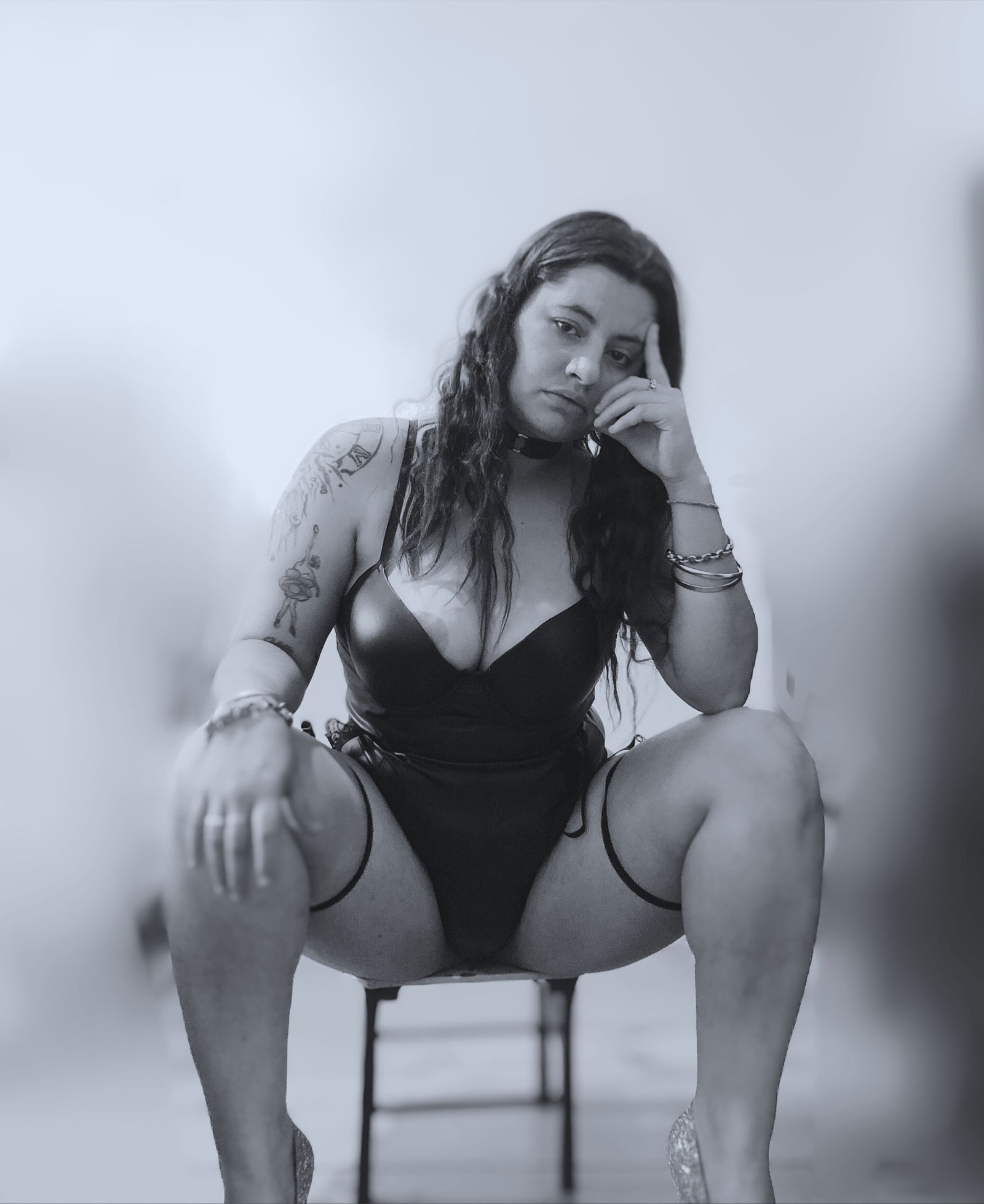 🔥𝕄𝕒𝕣𝕪 ℙ𝕠𝕡𝕡𝕚𝕟𝕤🔥 photo