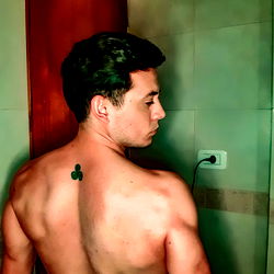 ๐ ๐ฅ๐๐ photo