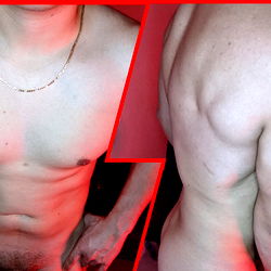 ๐Alexlv69๐ photo