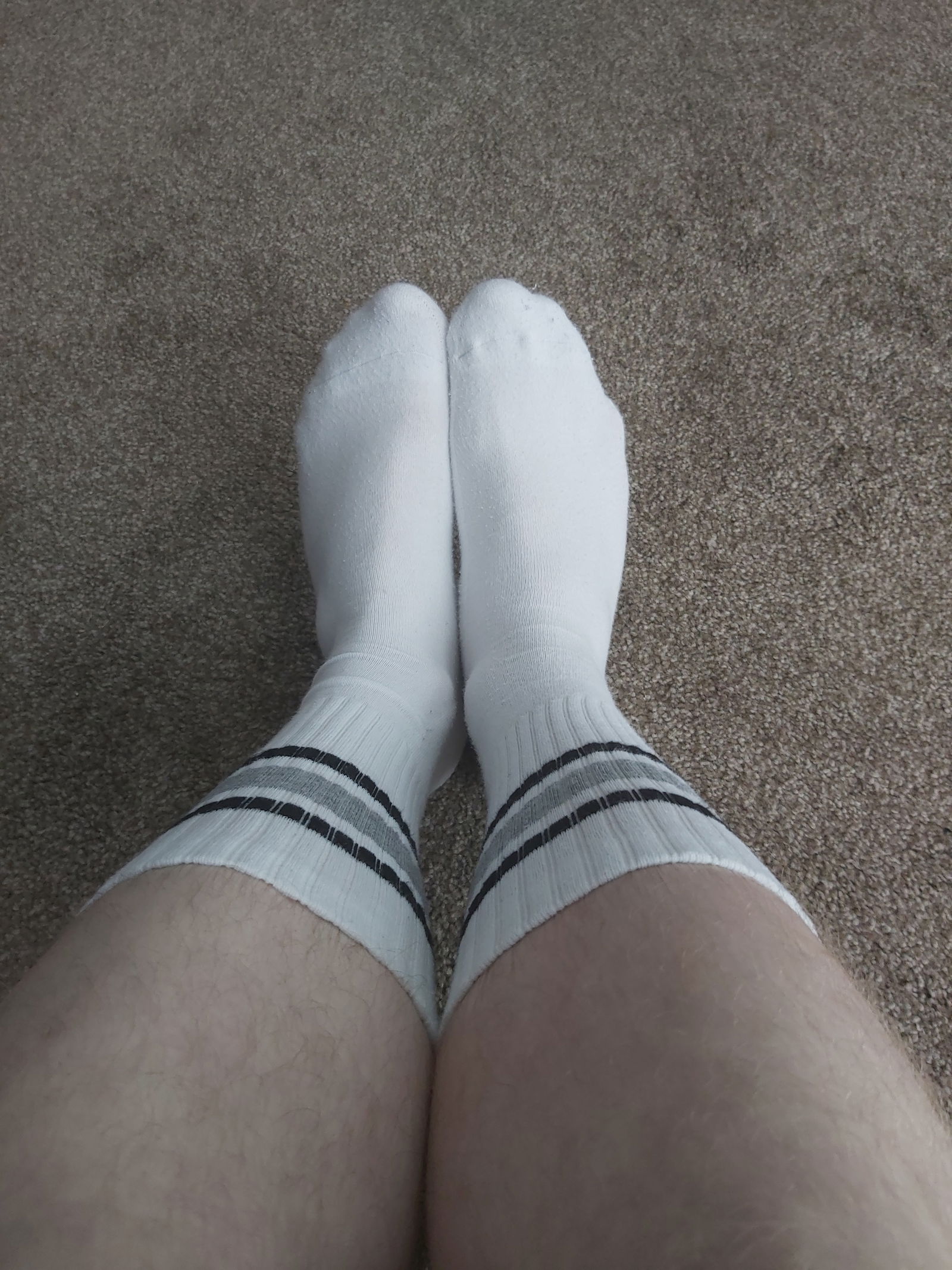 StraightIrishAlpha photo