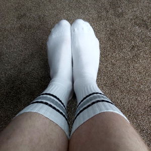 StraightIrishAlpha photo