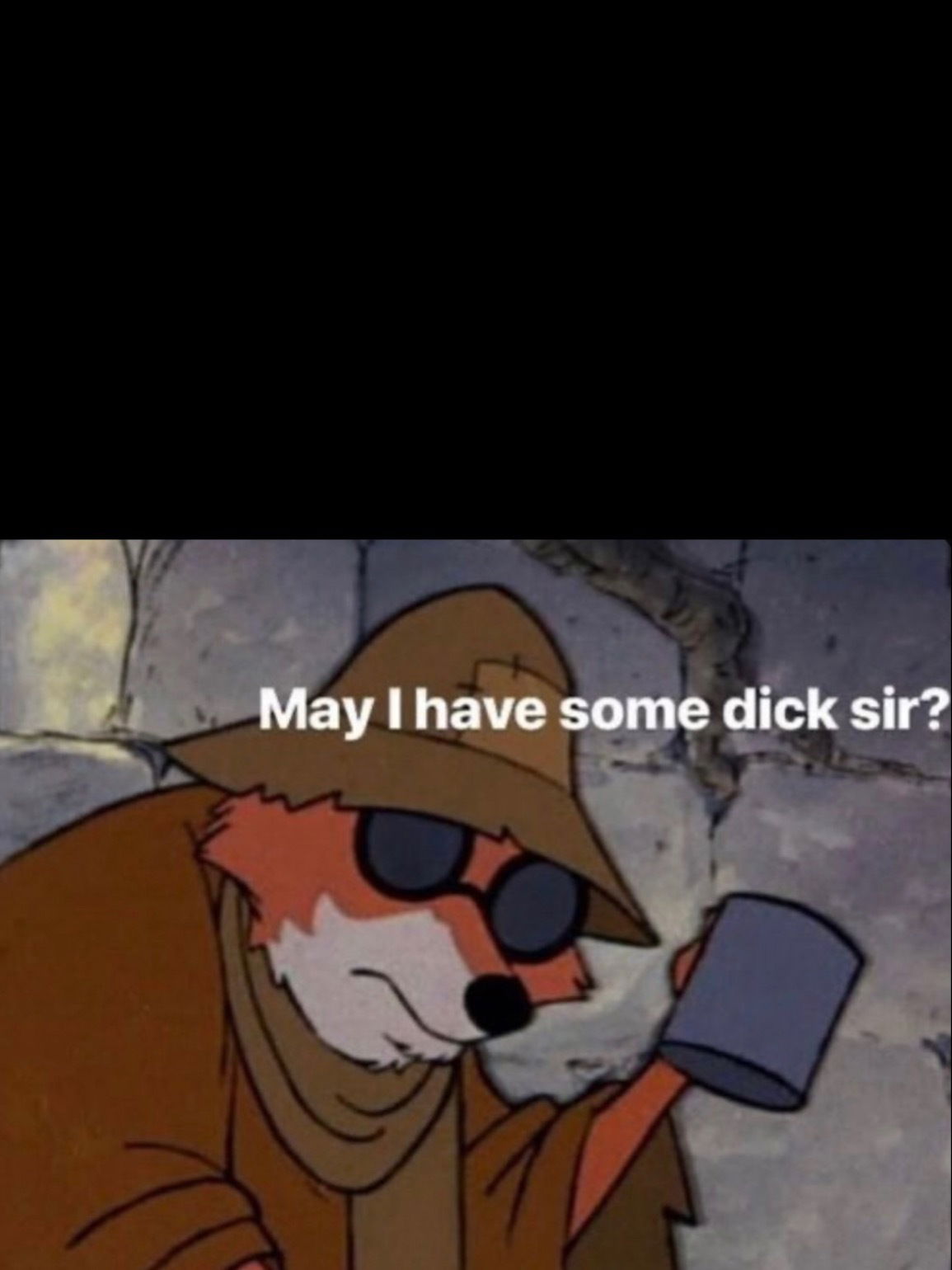 Lucy love 🖤 photo