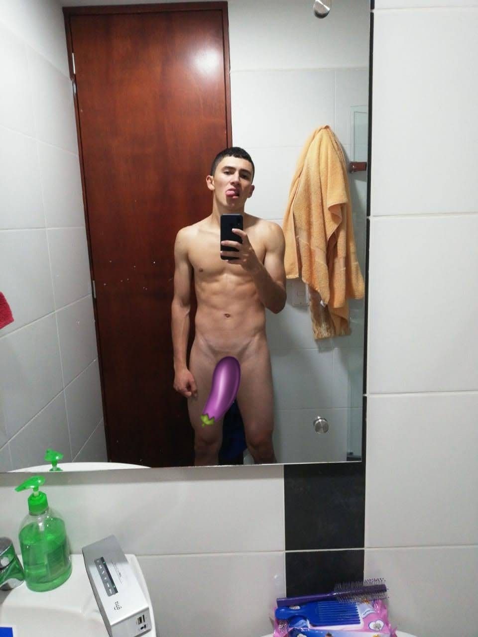 Angel Romero.. photo