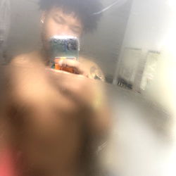 Onlyfans Model Silent D