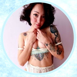 Mia Bunny's OnlyFans Profile Picture 🌸