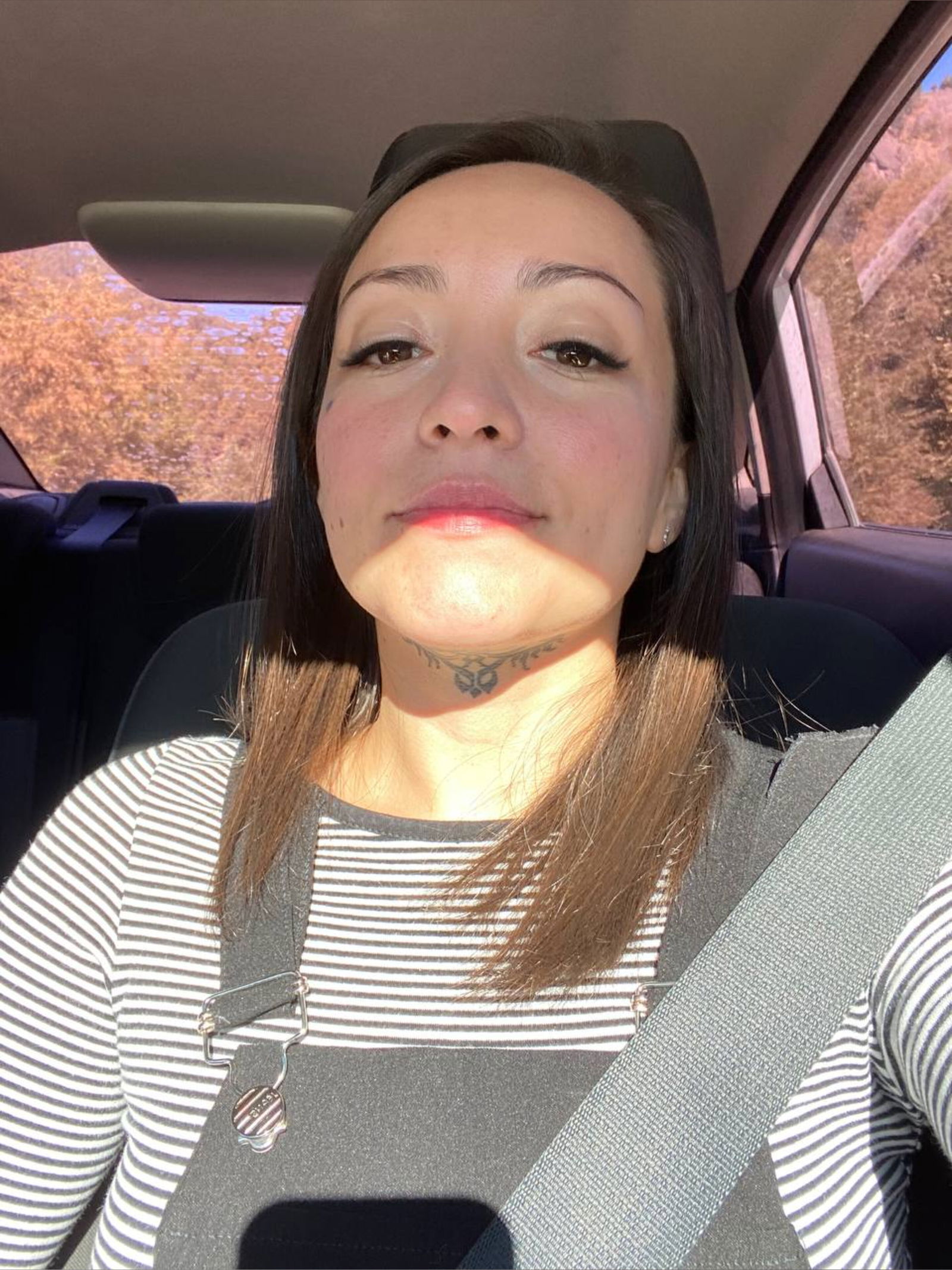 💗 Darth Bunny💗 photo