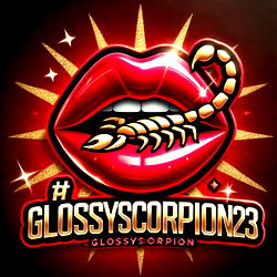 GlossyScorpion23 photo