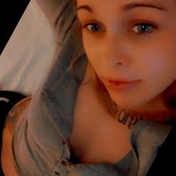 OnlyFans Model Babycaekks from Michigan