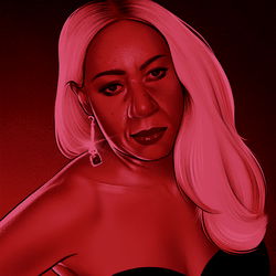 Onlyfans Model Breana - The Rising Star