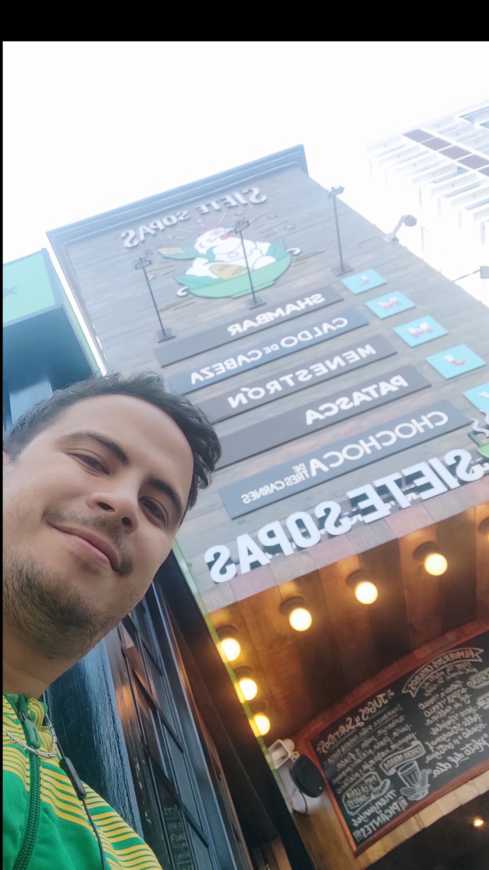 Adriam😈🔞 photo