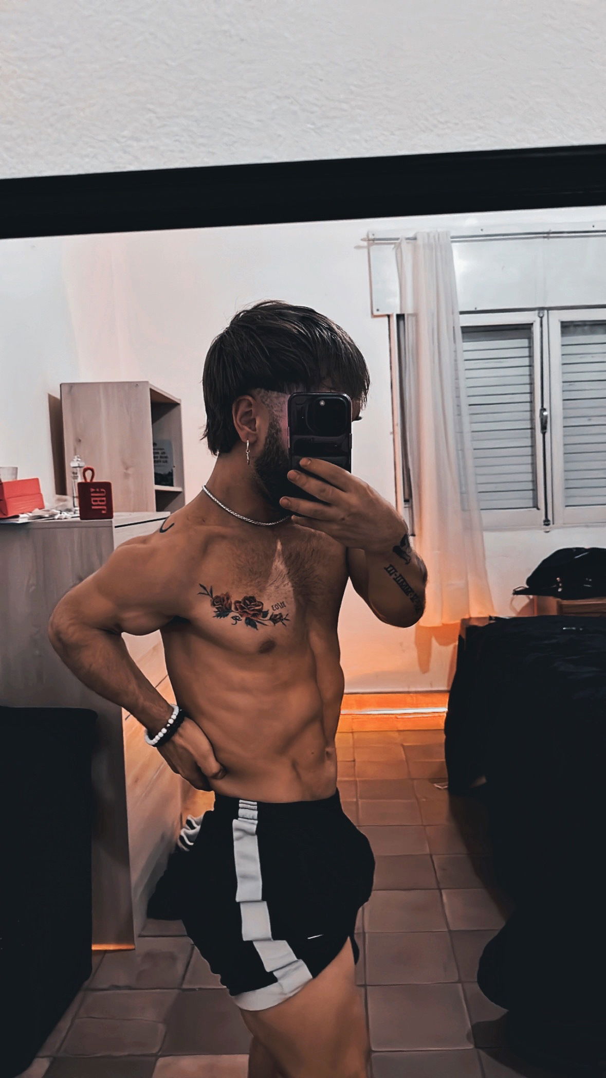 NAEL (𝐓𝐎𝐏% 𝟎,𝟎𝟐) photo