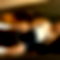 NAEL (๐๐๐% ๐,๐๐) photo