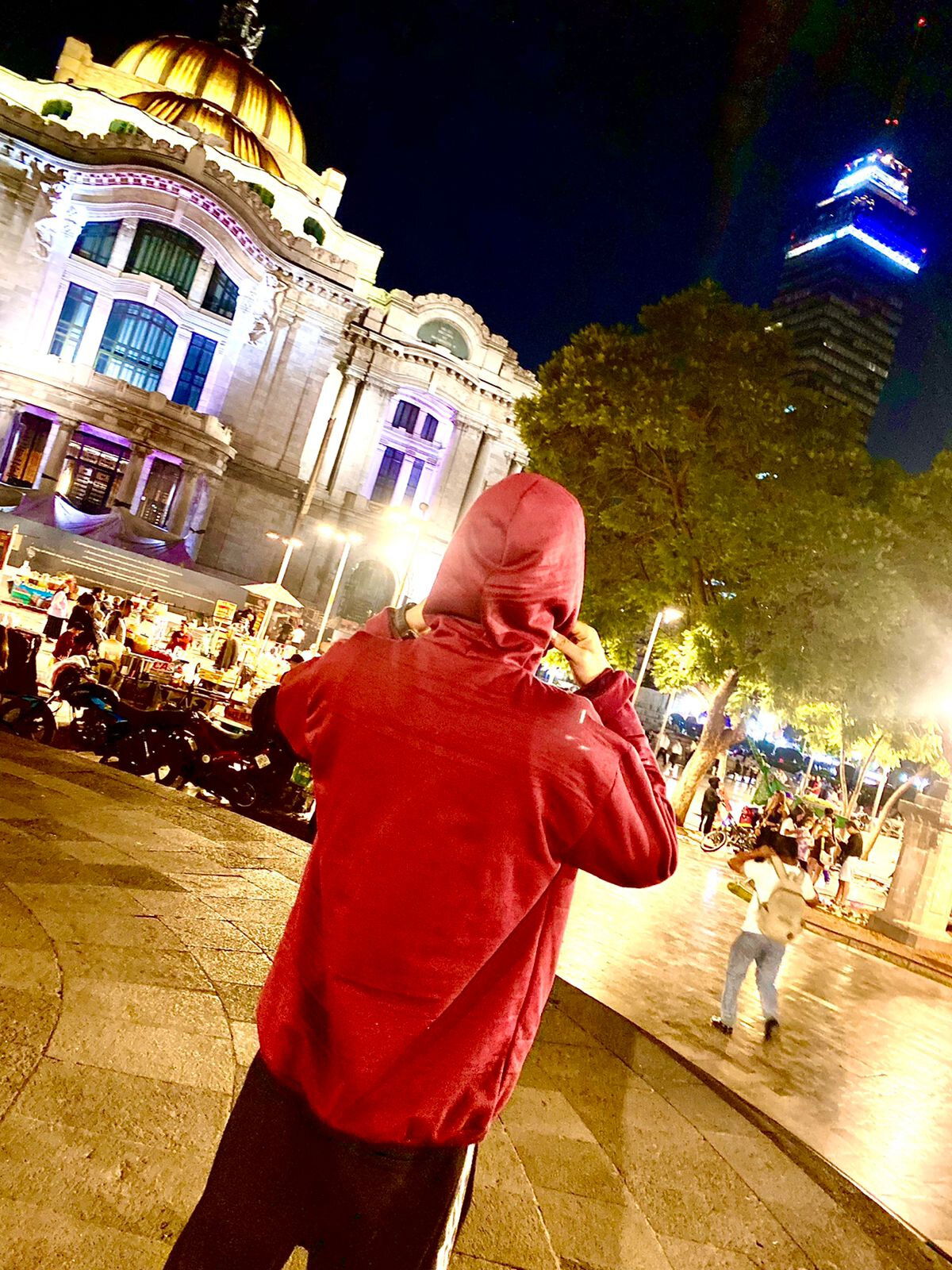 Tayron camacho🇻🇪🇻🇪🇻🇪🇻🇪 photo