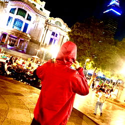 Tayron camacho๐ป๐ช๐ป๐ช๐ป๐ช๐ป๐ช photo