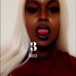 D's Onlyfans Profile