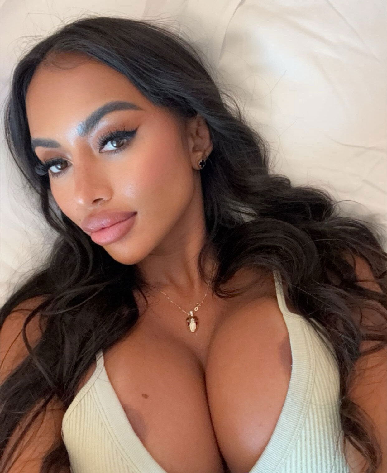 Carlita VIP🌿 photo