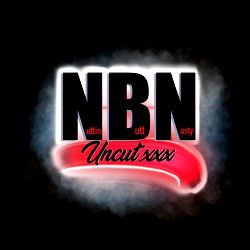 NBN Uncut Pov