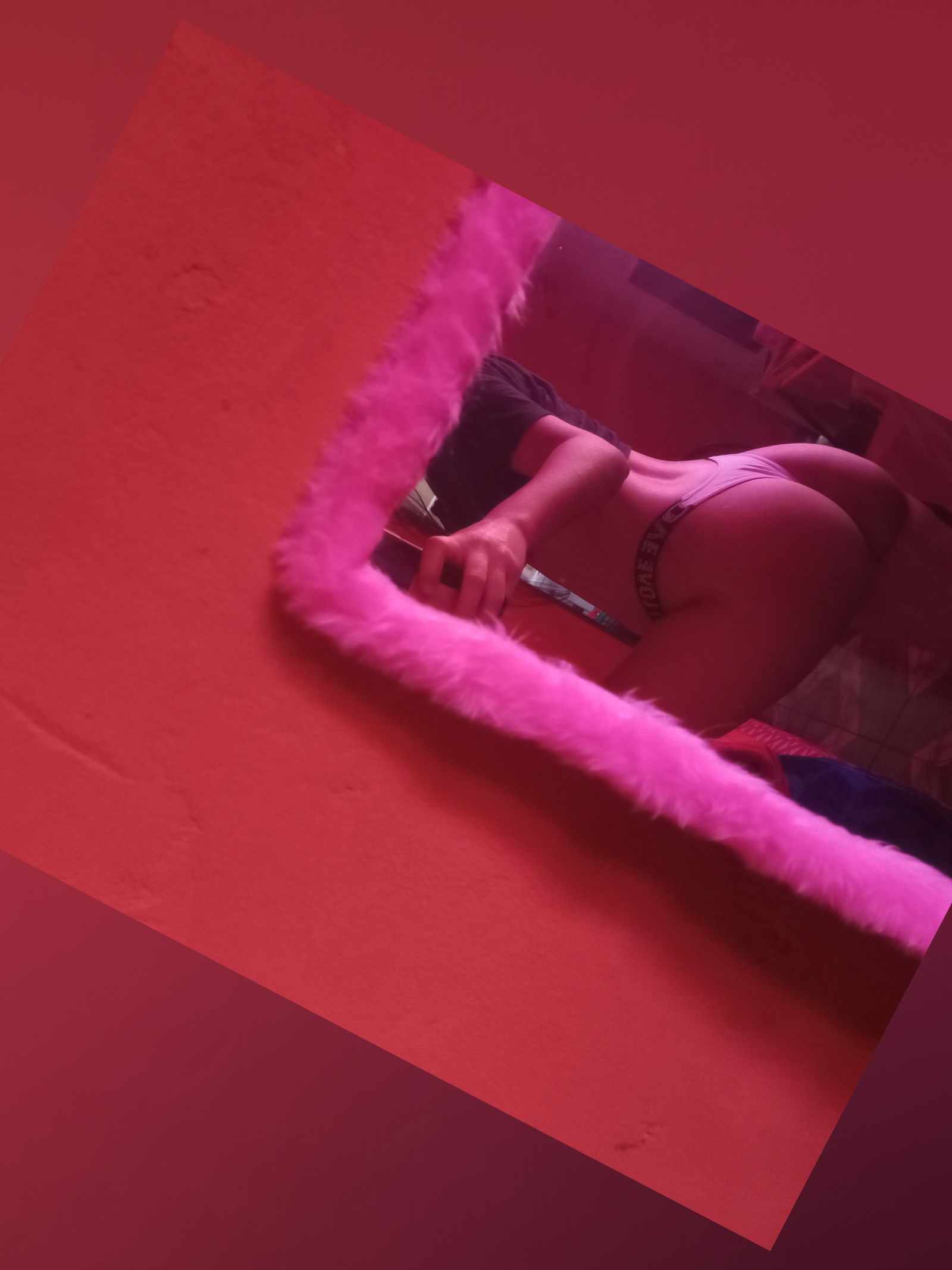 Malena Gutiérrez💸 photo