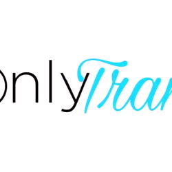 Femme Goddess Rose 🥀 (Switch) photo