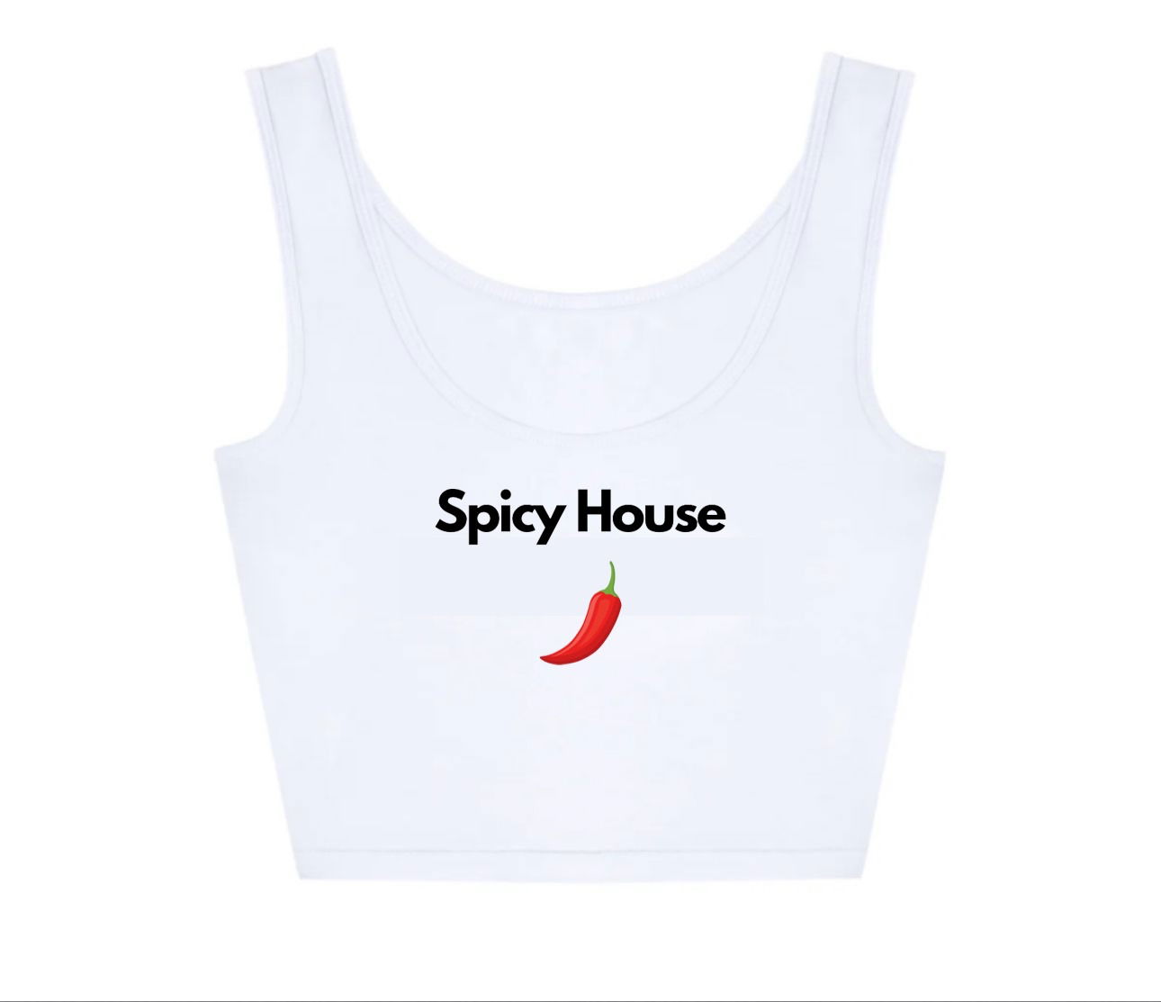 Spicy House photo