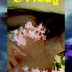 Friday Poster - OnlyFans Su, Turkey