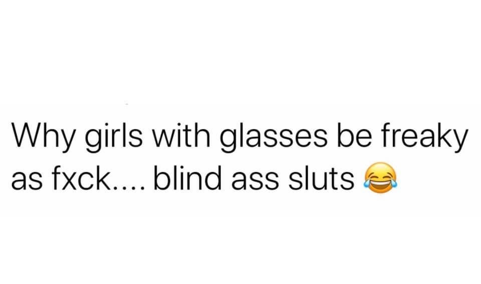 Slim_goodie_princess photo