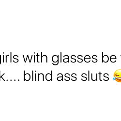 Slim_goodie_princess photo