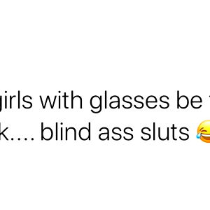 Slim_goodie_princess photo