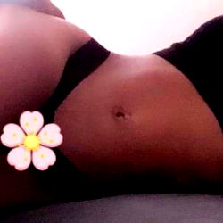 Slim Goodie Princess