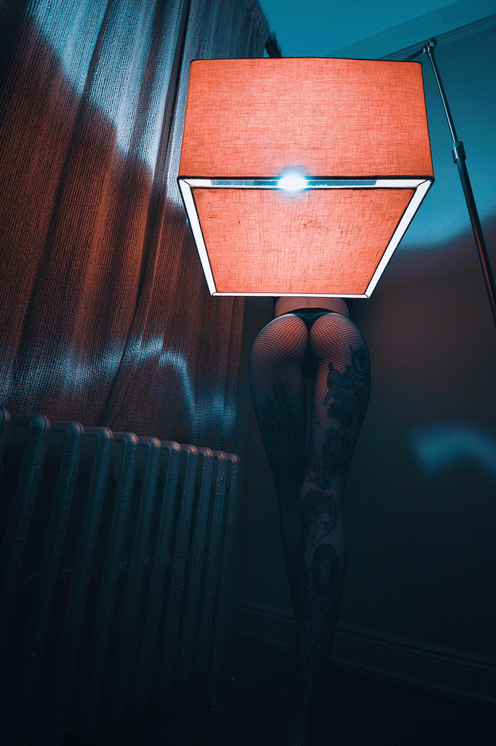 Adventures with Paige photo