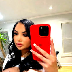 DREAMPAIGE VIP PAGE 💗 photo