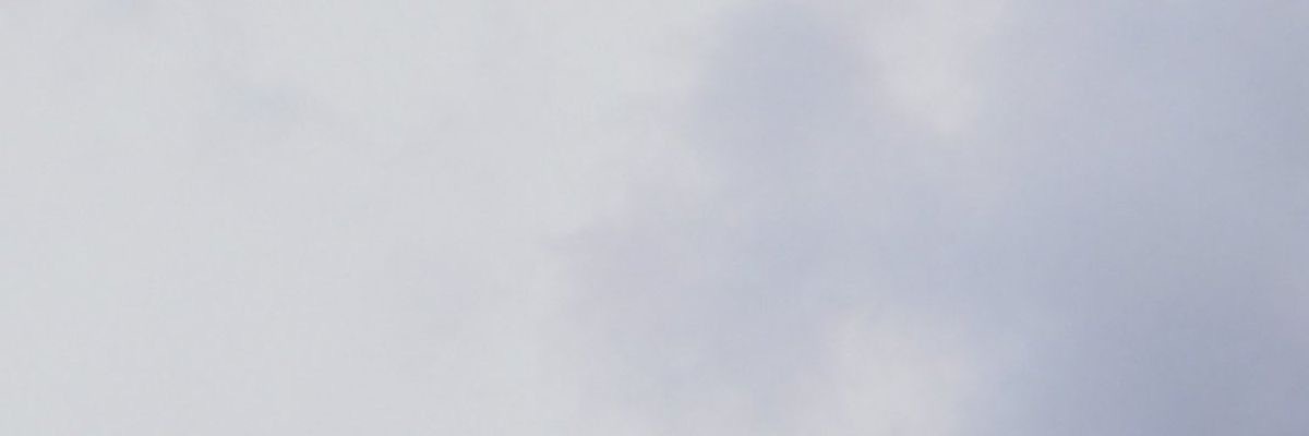 twinkblueprint photo