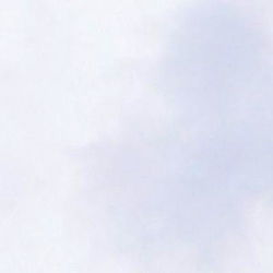 twinkblueprint photo