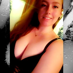 OnlyFans Winnie - Exotic and Alluring