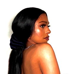 OnlyFans Model BIANCA'S  WORLD